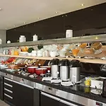 Flat Plaza Inn 51