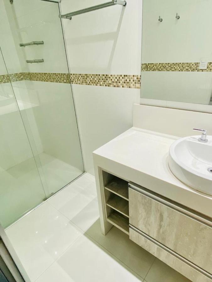 Apartamento Flat Plaza 51 *
