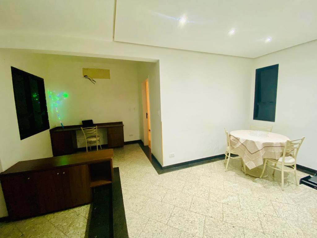 Apartamento Flat Plaza 51