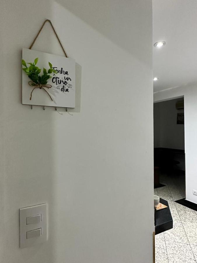 Apartamento Flat Plaza 51 *