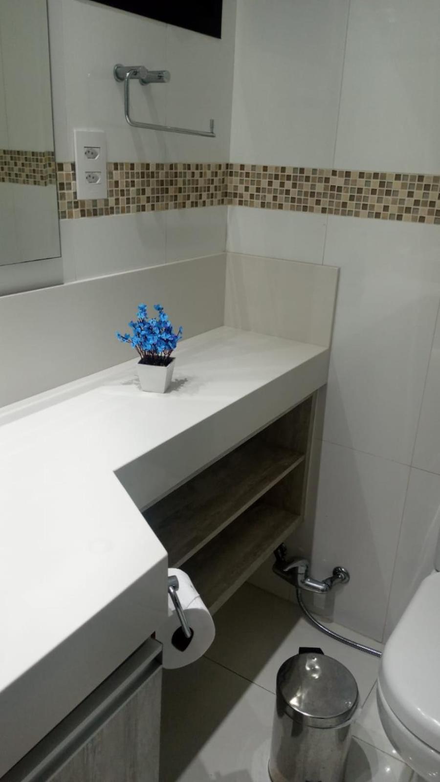 Flat Plaza 51 Apartamento *